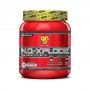N.O.-Xplode New Formula Caffeine Free 555 г