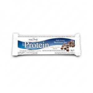 Easy Body Protein Bar 1 шт