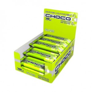 Choco Pro 1 шт