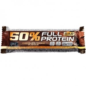 Full Protein Bar 1 шт