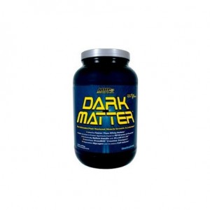 Dark Matter 1464 г