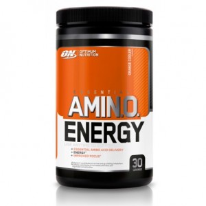 Amino Energy 270 г